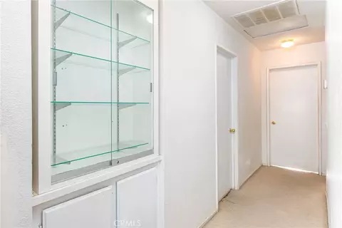 Entry Way - 10611 Plainfield, Adelanto, CA 92301 photo 1 of 1