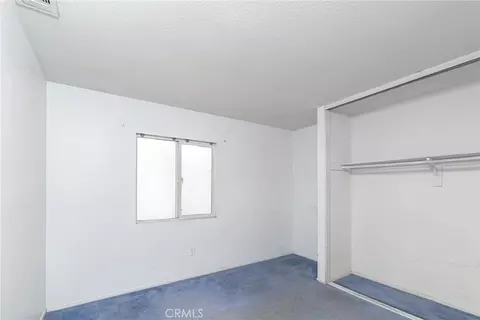 Bedroom - 10611 Plainfield, Adelanto, CA 92301 photo 2 of 3