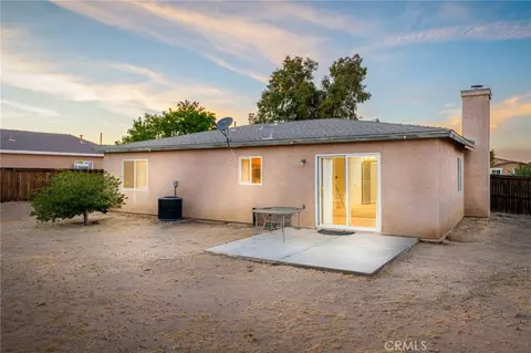 Other - 10611 Plainfield, Adelanto, CA 92301 photo 3 of 3