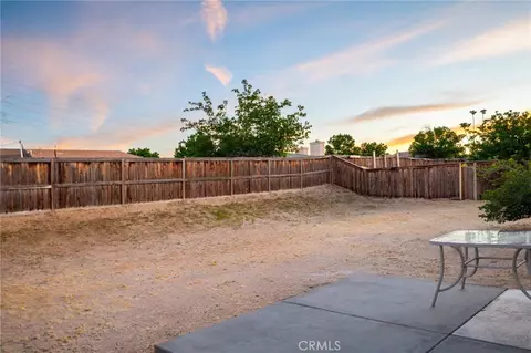 Exterior - 10611 Plainfield, Adelanto, CA 92301 photo 4 of 4
