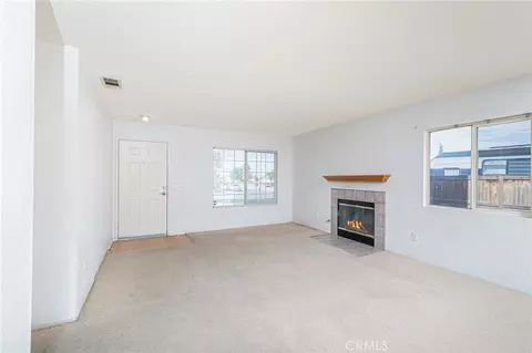 Living - 10611 Plainfield, Adelanto, CA 92301 photo 2 of 3