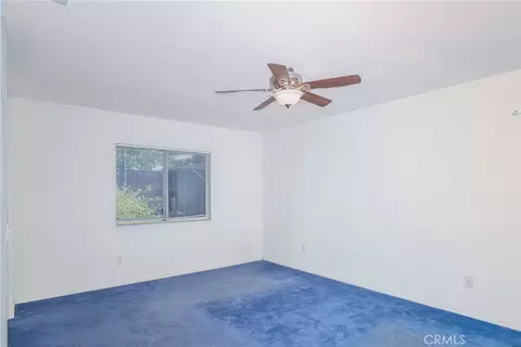 Bedroom - 10611 Plainfield, Adelanto, CA 92301 photo 1 of 3