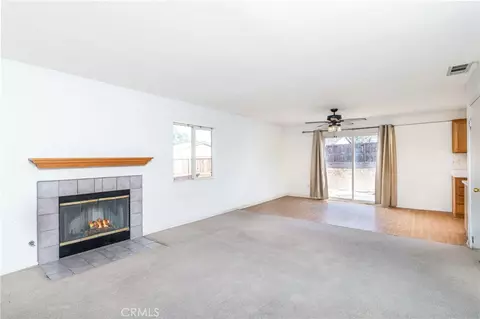 Living - 10611 Plainfield, Adelanto, CA 92301 photo 3 of 3