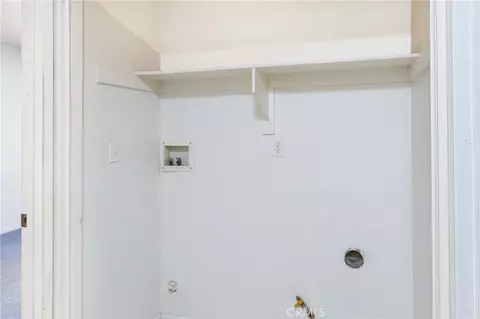 Other - 10611 Plainfield, Adelanto, CA 92301 photo 2 of 3