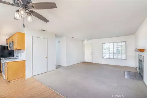 Living - 10611 Plainfield, Adelanto, CA 92301 photo 1 of 3