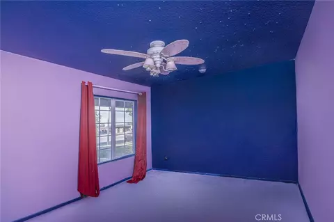 Bedroom - 10611 Plainfield, Adelanto, CA 92301 photo 3 of 3