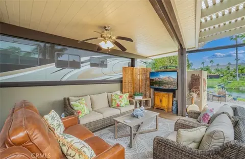 45525 Highway 79 #LOT 518, Aguanga, CA 92536