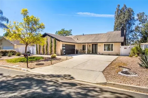 42665 San Julian Pl, Temecula, CA 92592