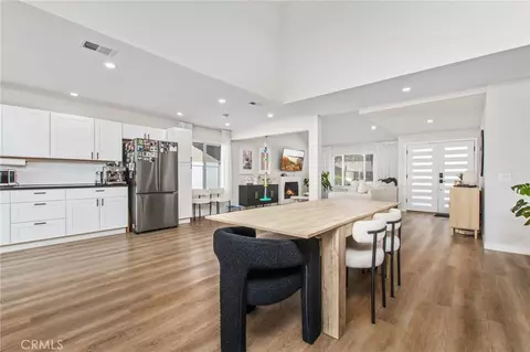 42665 San Julian Pl, Temecula, CA 92592