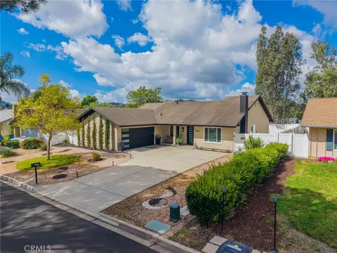 42665 San Julian Pl, Temecula, CA 92592