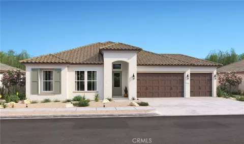 19472 Cereus Rd, Apple Valley, CA 92307