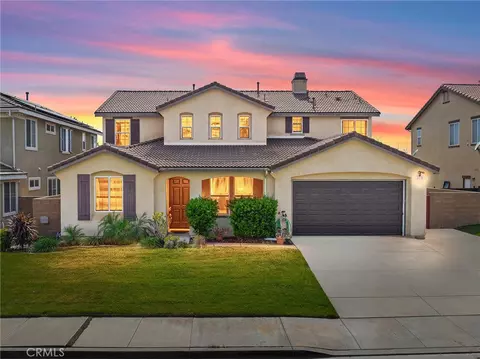 31739 Brentworth St, Menifee, CA 92584