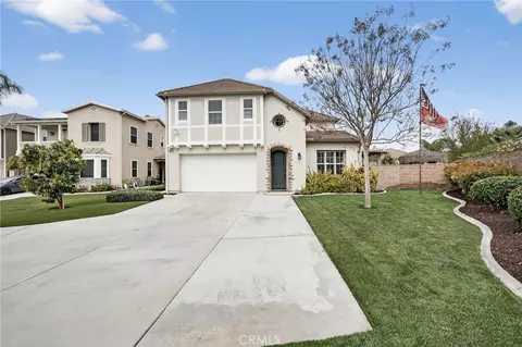 46267 Sawtooth Ln, Temecula, CA 92592