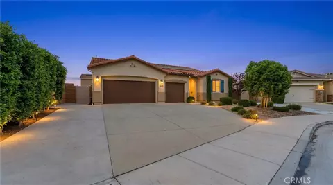 31082 Branches Cir, Winchester, CA 92596