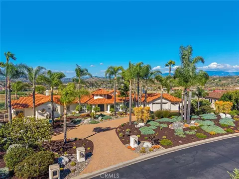 31402 Lake Vista Cir, Bonsall, CA 92003
