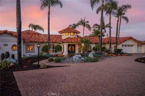 31402 Lake Vista Cir, Bonsall, CA 92003