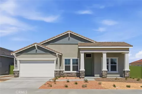 7141 Doheny Ct, Hesperia, CA 92345