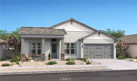 7141 Doheny Ct, Hesperia, CA 92345