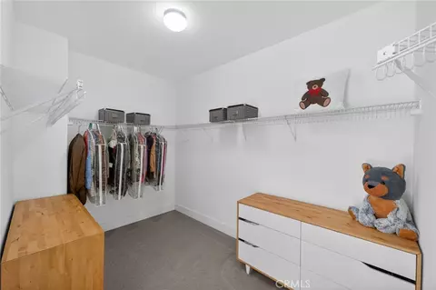 Other - 1702 Tamarron, Corona, CA 92883 photo 15 of 17