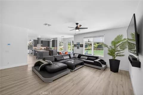 Other - 1702 Tamarron, Corona, CA 92883 photo 7 of 17