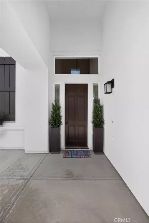 Other - 1702 Tamarron, Corona, CA 92883 photo 2 of 17