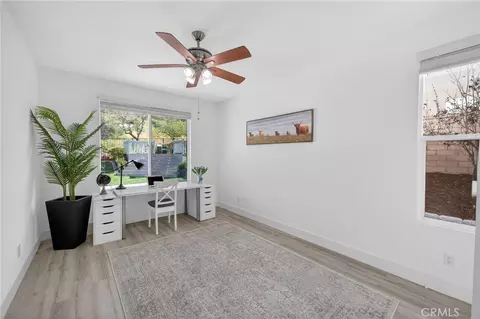 Other - 1702 Tamarron, Corona, CA 92883 photo 5 of 17