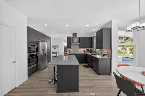 Kitchen - 1702 Tamarron, Corona, CA 92883 photo 2 of 8