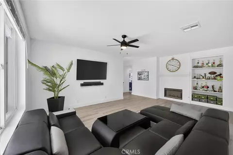Living - 1702 Tamarron, Corona, CA 92883 photo 1 of 2