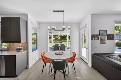 Dining - 1702 Tamarron, Corona, CA 92883 photo 1 of 1