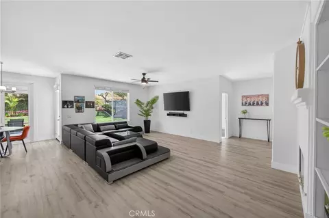 Other - 1702 Tamarron, Corona, CA 92883 photo 3 of 17