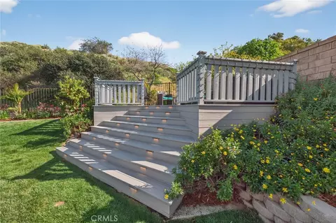 Exterior - 1702 Tamarron, Corona, CA 92883 photo 16 of 20