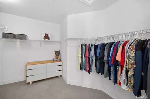 Other - 1702 Tamarron, Corona, CA 92883 photo 16 of 17