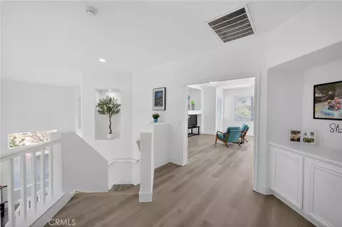 Entry Way - 1702 Tamarron, Corona, CA 92883 photo 7 of 8