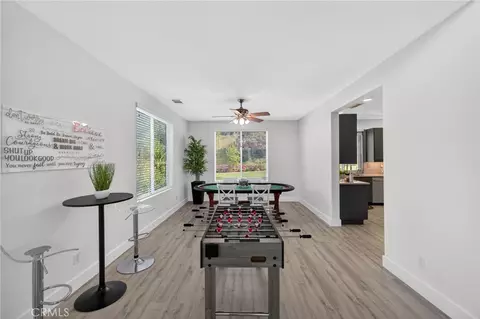 Entry Way - 1702 Tamarron, Corona, CA 92883 photo 4 of 8