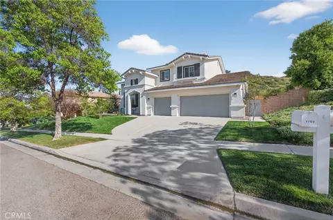 Other - 1702 Tamarron, Corona, CA 92883 photo 1 of 17