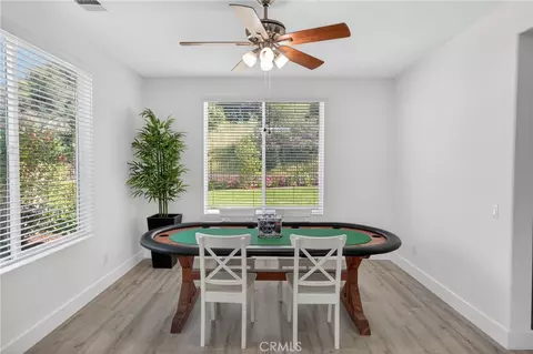 Other - 1702 Tamarron, Corona, CA 92883 photo 12 of 17