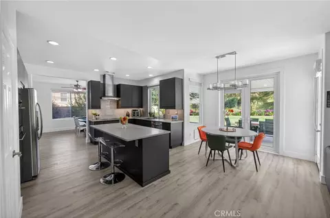 Kitchen - 1702 Tamarron, Corona, CA 92883 photo 1 of 8