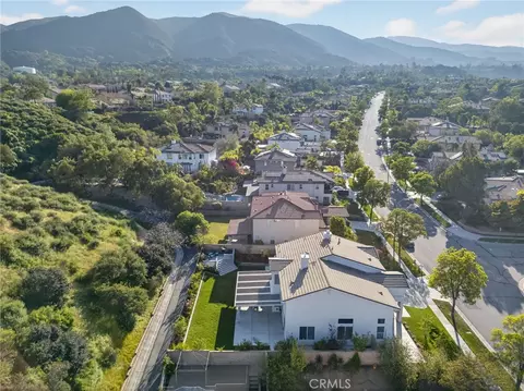 View/Area - 1702 Tamarron, Corona, CA 92883 photo 4 of 6