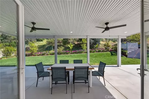 Other - 1702 Tamarron, Corona, CA 92883 photo 9 of 17