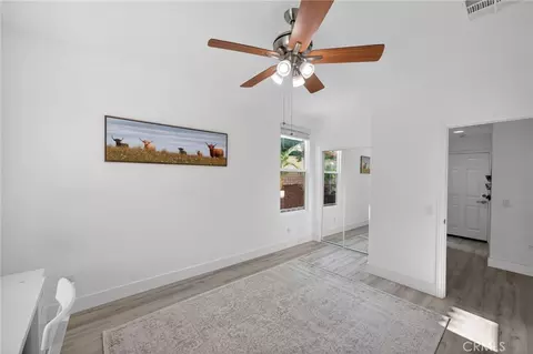 Other - 1702 Tamarron, Corona, CA 92883 photo 6 of 17