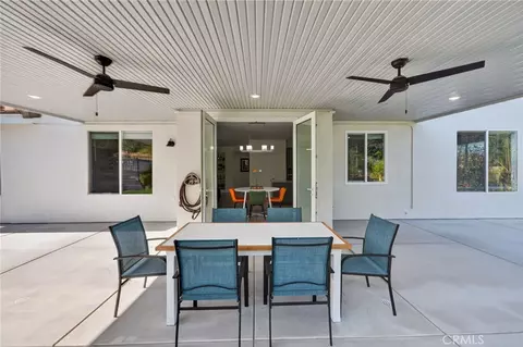 Other - 1702 Tamarron, Corona, CA 92883 photo 10 of 17