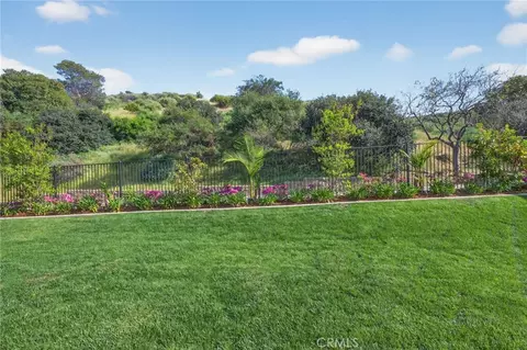 Exterior - 1702 Tamarron, Corona, CA 92883 photo 20 of 20
