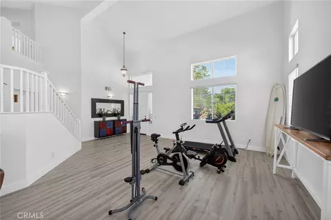 Other - 1702 Tamarron, Corona, CA 92883 photo 13 of 17