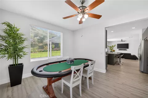 Other - 1702 Tamarron, Corona, CA 92883 photo 11 of 17
