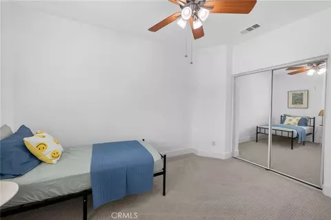 Bedroom - 1702 Tamarron, Corona, CA 92883 photo 5 of 7