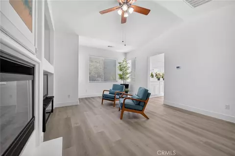 Living - 1702 Tamarron, Corona, CA 92883 photo 2 of 2