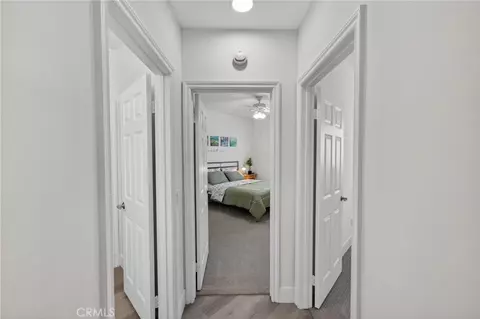 Entry Way - 1702 Tamarron, Corona, CA 92883 photo 8 of 8