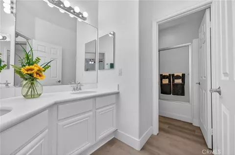 Other - 1702 Tamarron, Corona, CA 92883 photo 17 of 17