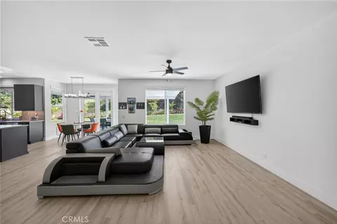 Other - 1702 Tamarron, Corona, CA 92883 photo 4 of 17