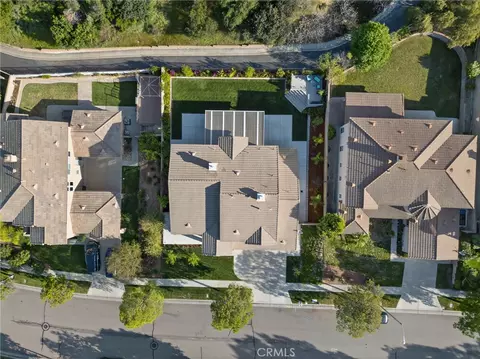 View/Area - 1702 Tamarron, Corona, CA 92883 photo 2 of 6